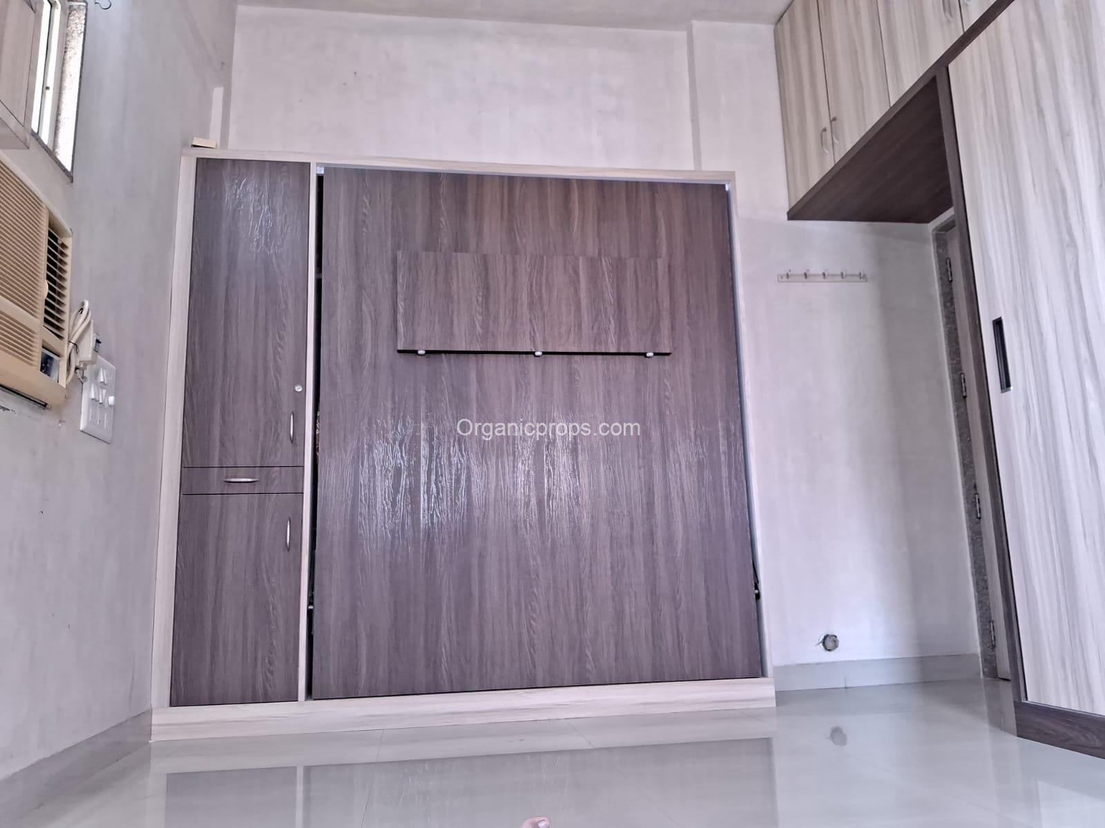 WhatsApp Image 2023-10-10 at 120231010183835585.jpeg